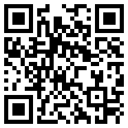 名车维修app