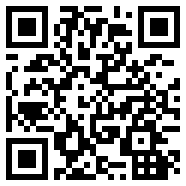 埃罗漫画app