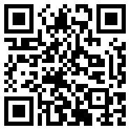 PUBG国际服地铁逃生最新版v2.8.0