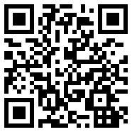 pdf转word软件