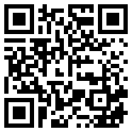 口袋逆袭海量版最新版下载1.6.0