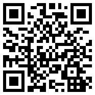 狮桥司机v5.9.5
