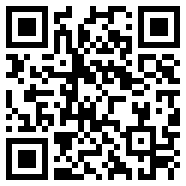 www.f2d6.com