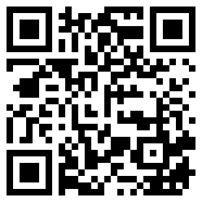 小米粒直播app