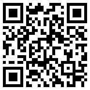 GameGuardian修改器免ROOT框架
