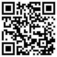 黄瓜视频app1.0.6破解版
