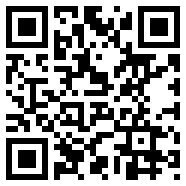 陪我app