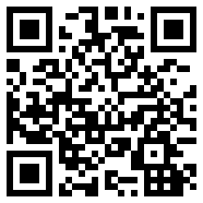 火星APP