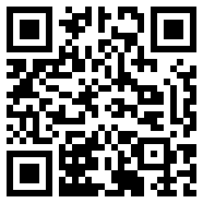 冈本视频下载app