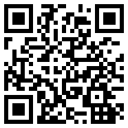 80s手机电影院app