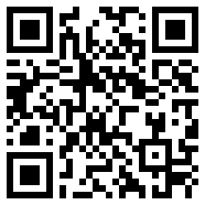 ppt2010软件下载