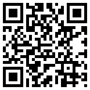 玄竹影视电视版v3.0.6