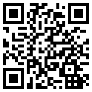 叼嘿视频APP