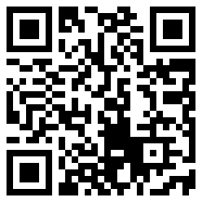 bluemvtips小蓝7.12.2