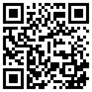 惠头条app