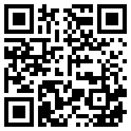 笔趣阁app(蓝色版)无广告