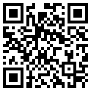 全心爱你免费版v1.6.120