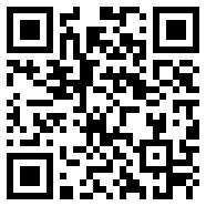 珊瑚文学app最新版