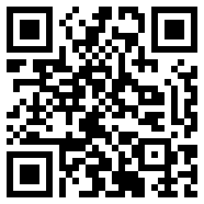 链工宝app