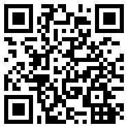 大西洋船舶模拟器v1.0.2