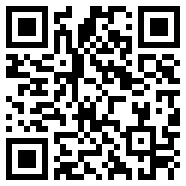 Xenna中文版游戏官方下载  v0.7.1.7
