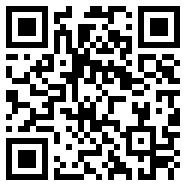 卜易宝心理咨询app官方版  v1.0.6
