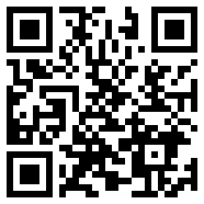 鲛鲛闪闪相机app