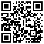 三国志2霸王的大陆中文版
