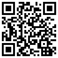 货满满货主端  v3.0.3