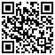 汽车在线gps