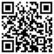 粤建通app  v1.1.0.5