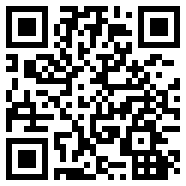 朝昔员工端官方app
