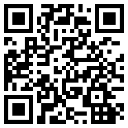 火车站高峰