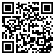 刷刷题app