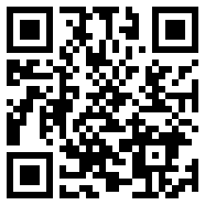闻富云小说推广app安卓版  v1.8.0