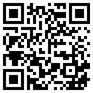 ibook阅读星