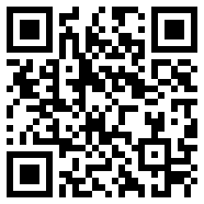 搜狐视频app