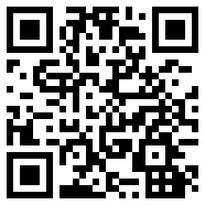 哔咔picacg官方版APP