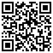 恐怖学校v3.1.4