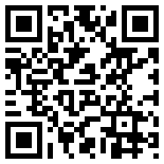 premiere pro 2.0下载