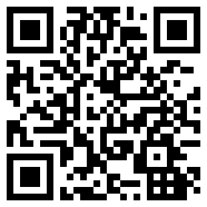 凉席工具箱v3.0.3