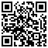 一起打老板游戏安卓官方版  v1.0.0