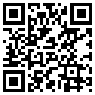 航天模拟器1.5.9破解版(全部解锁)v1.5.9