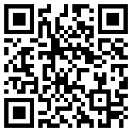 可能吻app