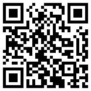 全是漫画最新版v3.0.2