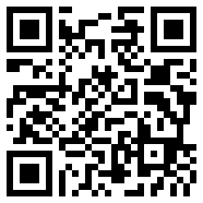 google chrome 浏览器下载