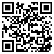 朗诵汇v4.6.6