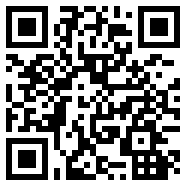 我的世界0.14.1