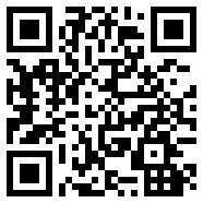手游破解版app