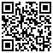 准星瞄准器手机版v1.0.0
